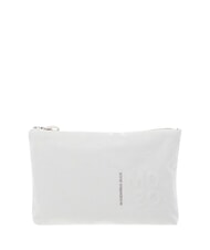MANDARINA DUCK VANITY Pochette - Bustine & Necessaire
