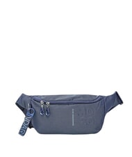 MANDARINA DUCK BUM BAG Marsupio - Borse Donna