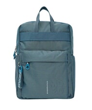 MANDARINA DUCK MD20 Zaino porta PC 13" - Borse Donna