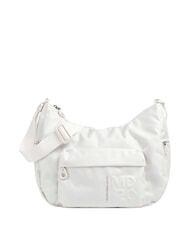 MANDARINA DUCK MD20 Borsa a spalla - Borse Donna