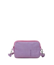 MANDARINA DUCK MD20 Mini Bag a tracolla - Borse Donna