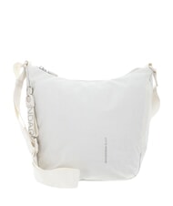 MANDARINA DUCK MD20 Sacca a tracolla latte - Borse Donna - 1