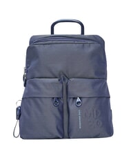MANDARINA DUCK MD20  Zaino leggero - Borse Donna
