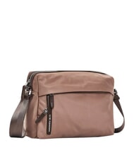 MANDARINA DUCK HUNTER Borsa a tracolla beaver - Borse Donna - 1