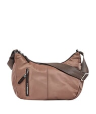 MANDARINA DUCK HUNTER Borsa a tracolla espandibile - Borse Donna