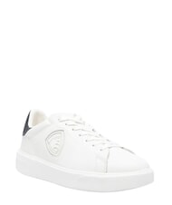 BLAUER BUCK Sneakers - Scarpe Uomo