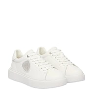 BLAUER VENUS Sneakers - Scarpe Donna