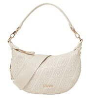 LIUJO KALISKA Borsa a spalla, con tracolla cream - Borse Donna - 1