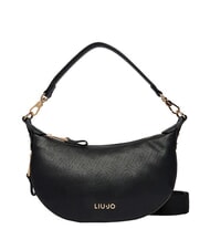 LIUJO KALISKA Borsa a spalla, con tracolla NERO - Borse Donna - 1