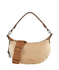 LIUJO KALISKA Borsa a spalla, con tracolla naturale - Borse Donna - 1
