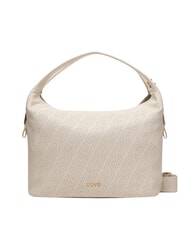 LIUJO KALISKA  cream - Borse Donna - 1