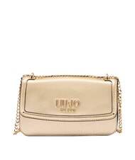 LIUJO EVRIM  Light/Gold - Borse Donna - 1