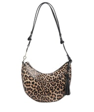 LIUJO CIRRY  macul.naturale - Borse Donna - 1