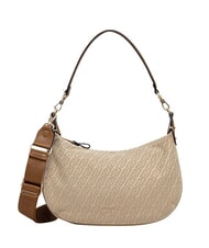 LIUJO KALISKA Borsa a spalla, con tracolla naturale - Borse Donna - 1