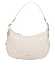 LIUJO KALISKA  cream - Borse Donna - 1