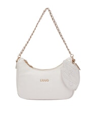 LIUJO ACHALA  cream - Borse Donna - 1
