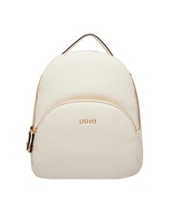 LIUJO MANHATTAN  cream - Borse Donna - 1
