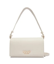 LIUJO CALIWEN  cream - Borse Donna - 1