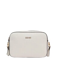 LIUJO MANHATTAN  cream - Borse Donna - 1