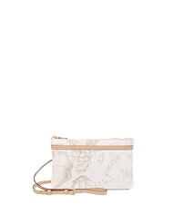 ALVIERO MARTINI PRIMA CLASSE GEO CLASSIC Borsa a bandoliera - Borse Donna