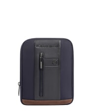 PIQUADRO BRIEF 2 Borsello a tracolla - Tracolle Uomo