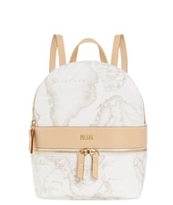 ALVIERO MARTINI PRIMA CLASSE GEO CLASSIC Zaino con tasca frontale bianco - Borse Donna - 1