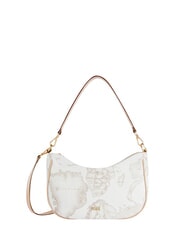 ALVIERO MARTINI PRIMA CLASSE GEO CLASSIC Borsa a spalla, con tracolla bianco - Borse Donna - 1