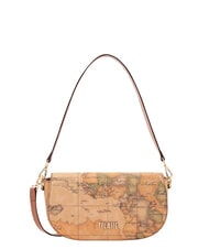 ALVIERO MARTINI PRIMA CLASSE GEO CLASSIC Borsa a spalla, con tracolla NATURALE - Borse Donna - 1