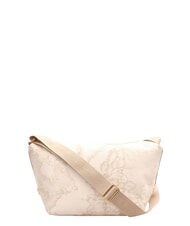 ALVIERO MARTINI PRIMA CLASSE GEO CLASSIC Borsa a tracolla bianco - Borse Donna - 1
