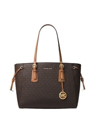 MICHAEL KORS VOYAGER Borsa a spalla - Borse Donna
