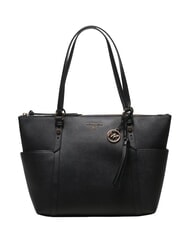 MICHAEL KORS SULLIVAN Borsa a mano con tracolla - Borse Donna