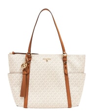 MICHAEL KORS SULLIVAN Borsa a spalla - Borse Donna