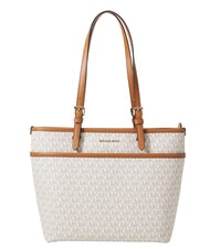 MICHAEL KORS WINSTON Borsa a spalla - Borse Donna