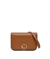 MICHAEL KORS DELANCEY Borsa mini bag, a tracolla - Borse Donna