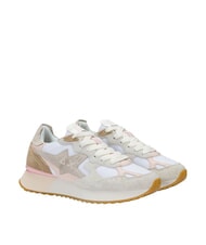 SUN68 STARGIRL MULTICOLOR Sneakers - Scarpe Donna