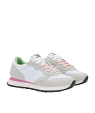 SUN68 ALLY SOLID Sneakers - Scarpe Donna