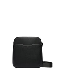 ARMANI EXCHANGE ALEX Borsello - Tracolle Uomo