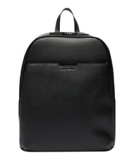 ARMANI EXCHANGE ALEX Zaino black - Zaini da lavoro porta PC - 1