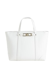 ARMANI EXCHANGE POLLY Borsa shopping, con tracolla - Borse Donna