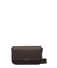 ARMANI EXCHANGE A|X Borsa a tracolla - Borse Donna