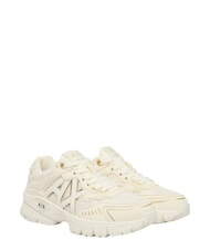 ARMANI EXCHANGE SPEED Sneakers - Scarpe Unisex