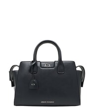 ARMANI EXCHANGE AMELIE Borsa shopping con tracolla - Borse Donna