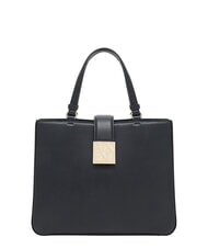 ARMANI EXCHANGE AMY Borsa a mano, con tracolla - Borse Donna
