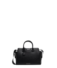 ARMANI EXCHANGE AMELIE Borsa bauletto, con tracolla - Borse Donna