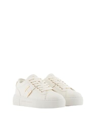 ARMANI EXCHANGE KURT Sneakers - Scarpe Unisex