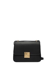 ARMANI EXCHANGE AMY Borsa mini, a tracolla - Borse Donna