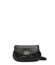ARMANI EXCHANGE PAIGE Borsa a tracolla - Borse Donna