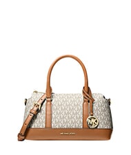 MICHAEL KORS ANDIE Borsa a mano, con tracolla - Borse Donna