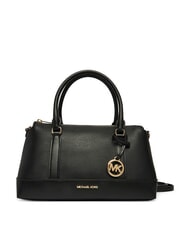 MICHAEL KORS ANDIE Borsa a mano, con tracolla - Borse Donna