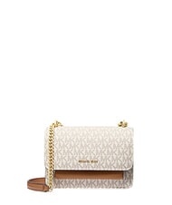 MICHAEL KORS CLAIRE Mini Bag a tracolla - Borse Donna